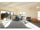 245 Rosevears Drive, Rosevears TAS 7277