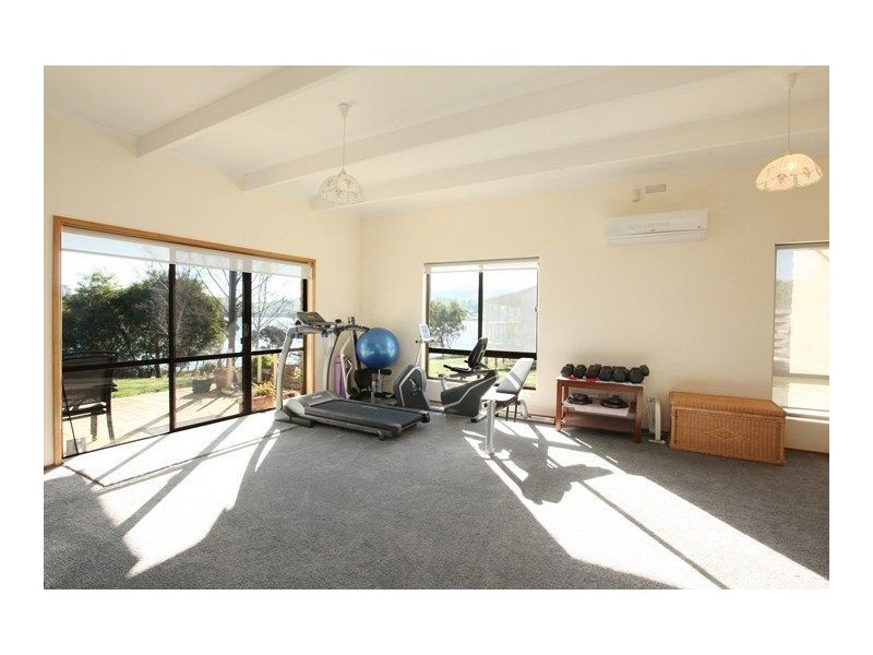 245 Rosevears Drive, Rosevears TAS 7277