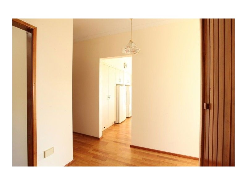 245 Rosevears Drive, Rosevears TAS 7277