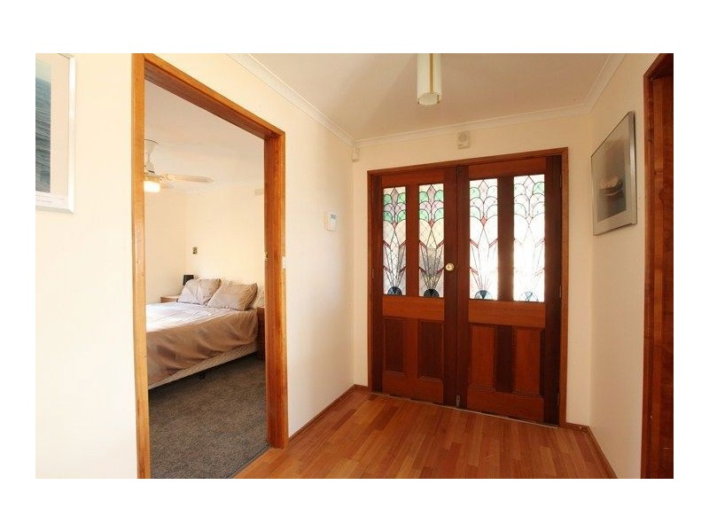 245 Rosevears Drive, Rosevears TAS 7277