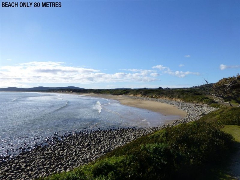 1001 Badger Head Road, Badger Head TAS 7270