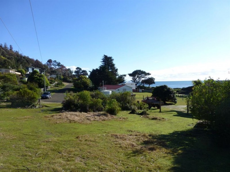 1001 Badger Head Road, Badger Head TAS 7270