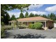 83 Atkinsons Road, Grindelwald TAS 7277