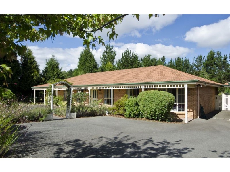 83 Atkinsons Road, Grindelwald TAS 7277