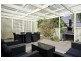 83 Atkinsons Road, Grindelwald TAS 7277