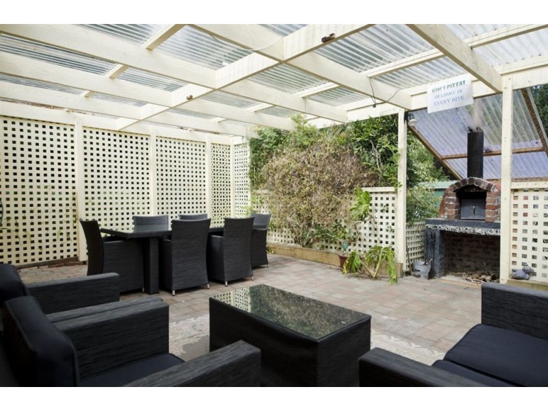 83 Atkinsons Road, Grindelwald TAS 7277