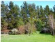 83 Atkinsons Road, Grindelwald TAS 7277