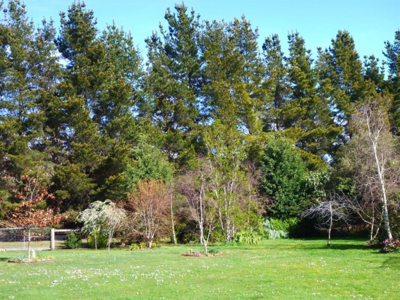 83 Atkinsons Road, Grindelwald TAS 7277