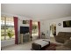 83 Atkinsons Road, Grindelwald TAS 7277