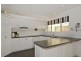 83 Atkinsons Road, Grindelwald TAS 7277