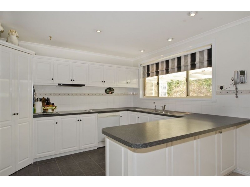 83 Atkinsons Road, Grindelwald TAS 7277