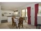 83 Atkinsons Road, Grindelwald TAS 7277