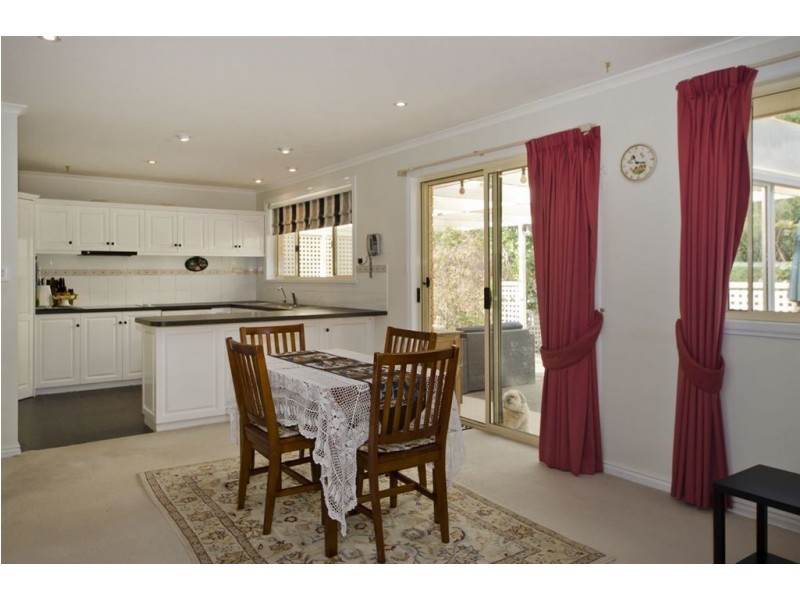 83 Atkinsons Road, Grindelwald TAS 7277
