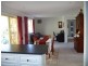 83 Atkinsons Road, Grindelwald TAS 7277