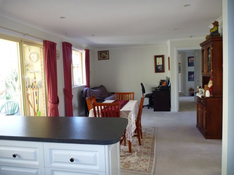 83 Atkinsons Road, Grindelwald TAS 7277