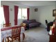 83 Atkinsons Road, Grindelwald TAS 7277
