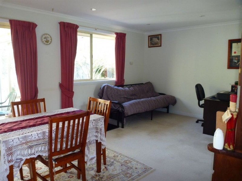 83 Atkinsons Road, Grindelwald TAS 7277