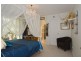 83 Atkinsons Road, Grindelwald TAS 7277