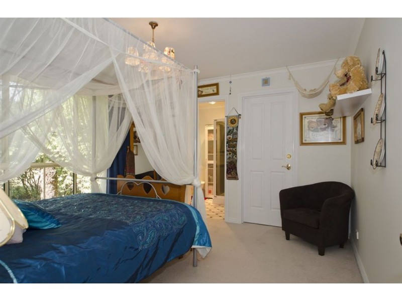 83 Atkinsons Road, Grindelwald TAS 7277