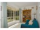 83 Atkinsons Road, Grindelwald TAS 7277