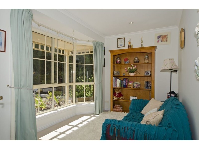 83 Atkinsons Road, Grindelwald TAS 7277