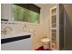 83 Atkinsons Road, Grindelwald TAS 7277