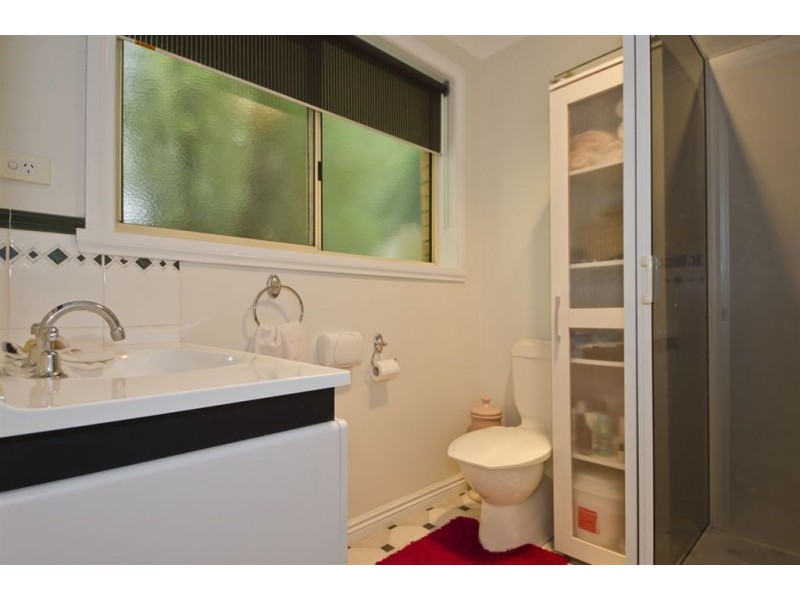 83 Atkinsons Road, Grindelwald TAS 7277