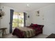 83 Atkinsons Road, Grindelwald TAS 7277