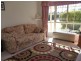 83 Atkinsons Road, Grindelwald TAS 7277