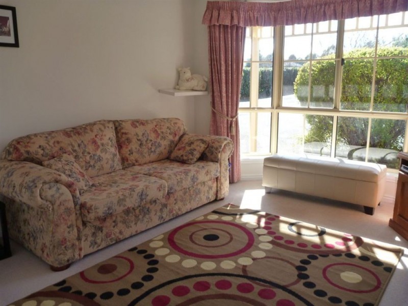83 Atkinsons Road, Grindelwald TAS 7277