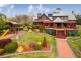 260 Ecclestone Road, Riverside TAS 7250