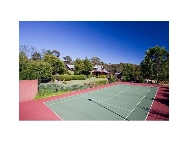 260 Ecclestone Road, Riverside TAS 7250