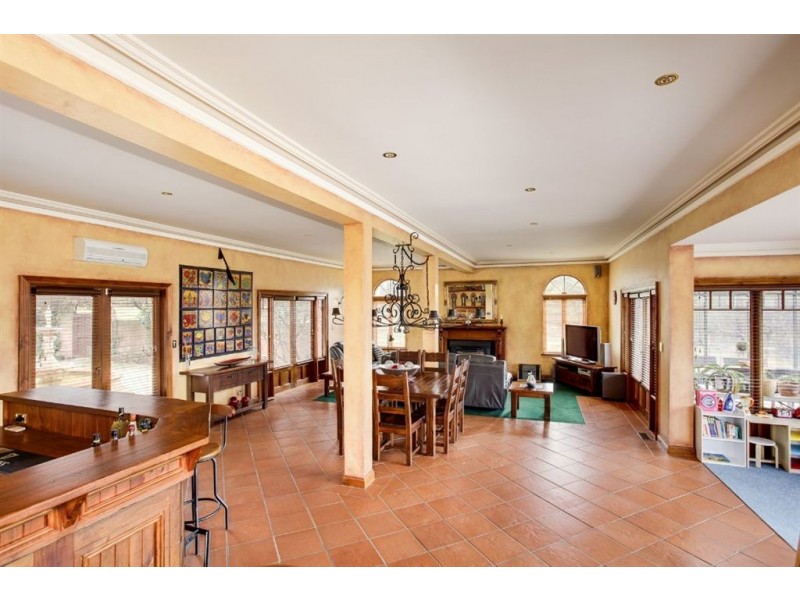 260 Ecclestone Road, Riverside TAS 7250