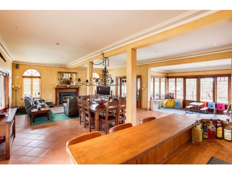 260 Ecclestone Road, Riverside TAS 7250