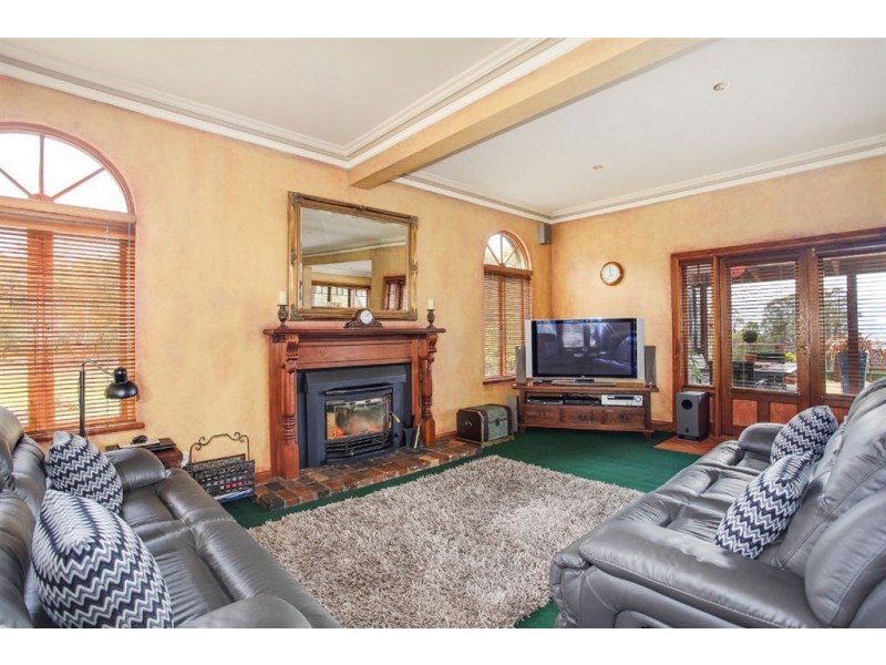 260 Ecclestone Road, Riverside TAS 7250
