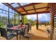 260 Ecclestone Road, Riverside TAS 7250