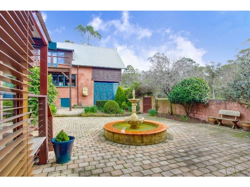 260 Ecclestone Road, Riverside TAS 7250