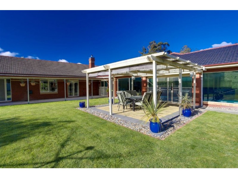 50 Freshwater Point Road, Legana TAS 7277