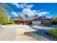 50 Freshwater Point Road, Legana TAS 7277