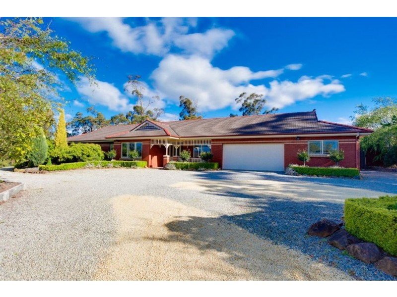 50 Freshwater Point Road, Legana TAS 7277