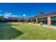 50 Freshwater Point Road, Legana TAS 7277
