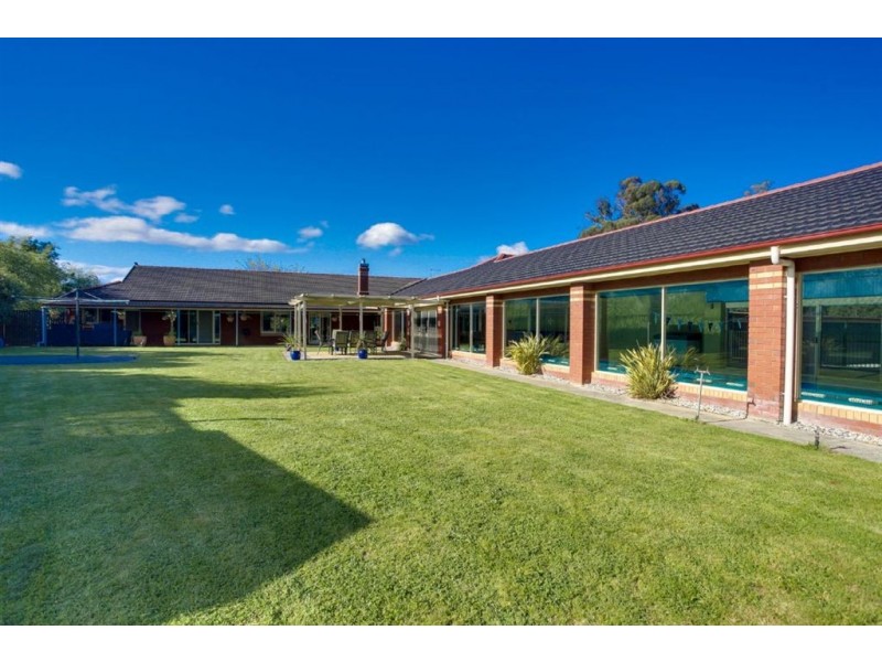 50 Freshwater Point Road, Legana TAS 7277