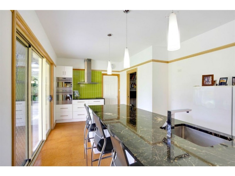 50 Freshwater Point Road, Legana TAS 7277