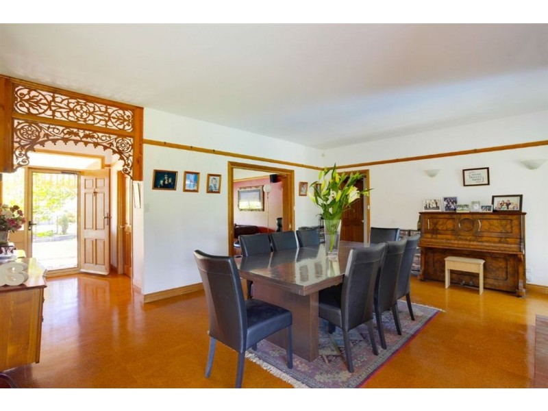 50 Freshwater Point Road, Legana TAS 7277