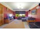 50 Freshwater Point Road, Legana TAS 7277