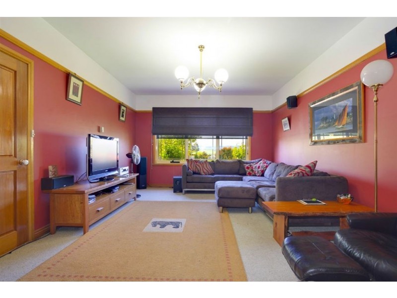 50 Freshwater Point Road, Legana TAS 7277