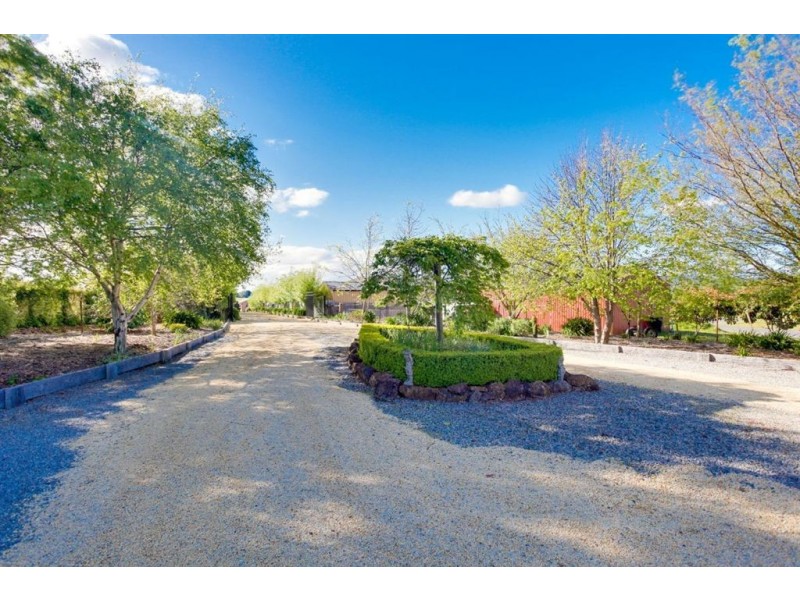 50 Freshwater Point Road, Legana TAS 7277