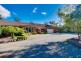 50 Freshwater Point Road, Legana TAS 7277