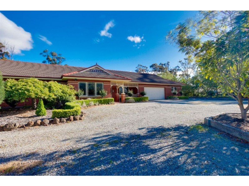 50 Freshwater Point Road, Legana TAS 7277