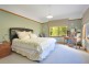 50 Freshwater Point Road, Legana TAS 7277